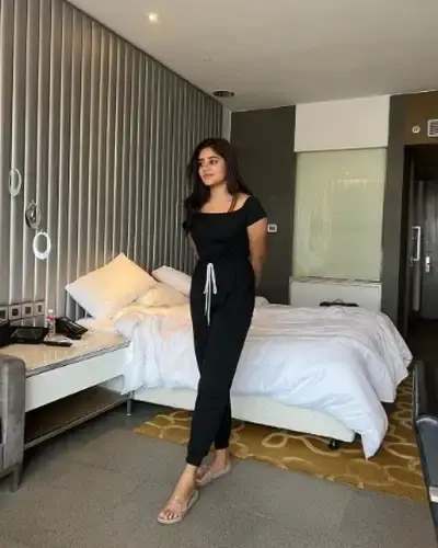 Call Girls Jogindernagar Cash On Delivery