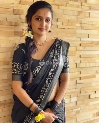 Call Girls Jogindernagar Cash On Delivery