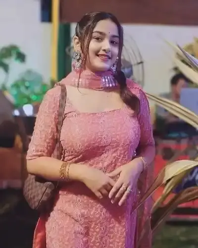 Call Girls Jogindernagar Cash On Delivery