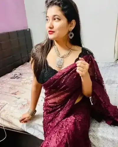 Call Girls Jogindernagar Cash On Delivery