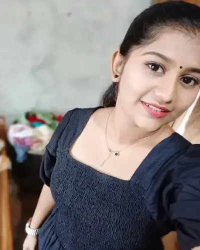 Escort In Jogindernagar