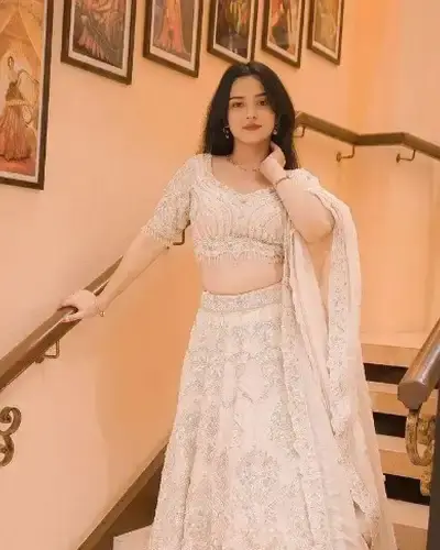 Escort Jogindernagar