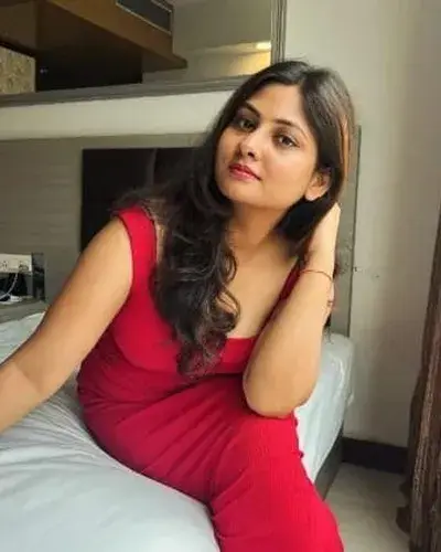Escort Service In Jogindernagar