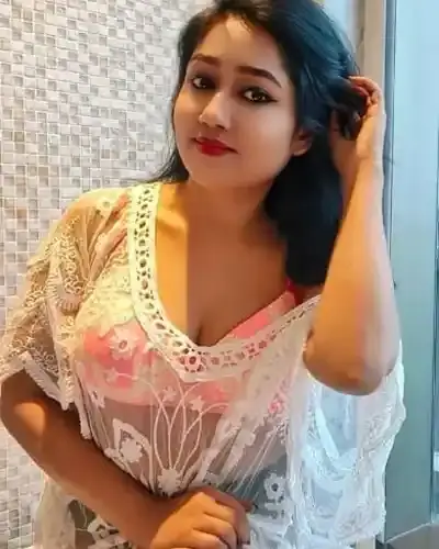 Escorts Service Jogindernagar