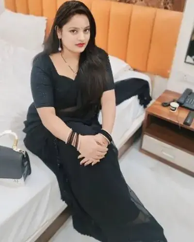 Escorts Service In Jogindernagar