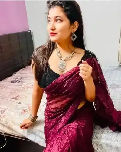 Escorts In Jogindernagar