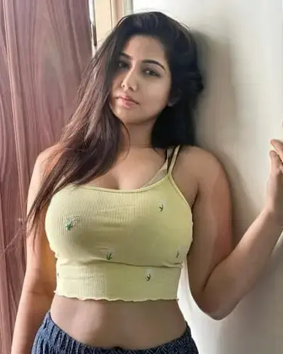 Call Girl Service Jogindernagar