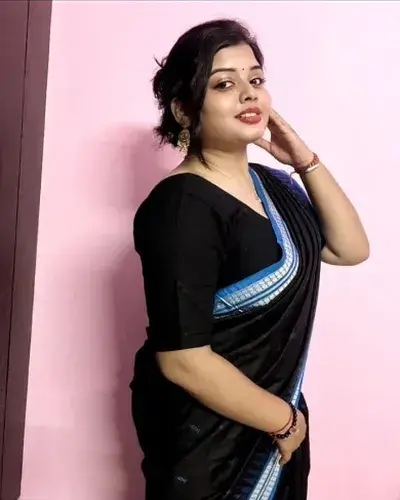Call Girl in Jogindernagar