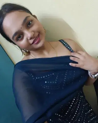 Call Girl Service in Jogindernagar