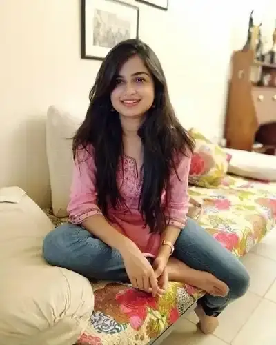 Jogindernagar Call Girl Service