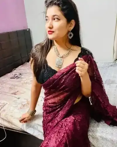Jogindernagar Call Girls Service