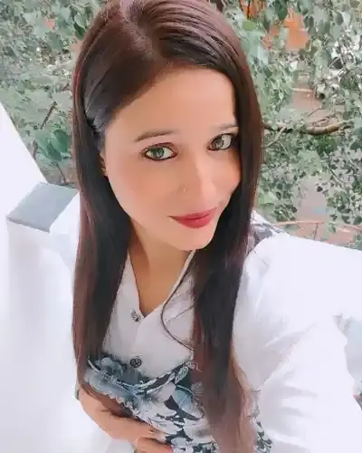 Call Girls Jogindernagar