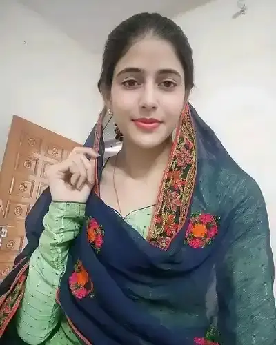 Call Girls Service Jogindernagar